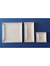 KIT ASSIETTES KOMODO "VERSION C" + COUVERCLES