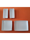 KIT CUBIK KRAFT "VERSION A"