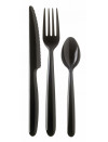 KIT COUVERTS PS 6/1