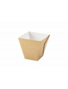 VERRINE KOVA KRAFT 22CL