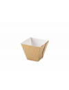VERRINE KOVA KRAFT 6CL