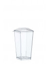 VERRINE KOVA CRISTAL 10CL