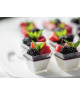 VERRINE KOVA CRISTAL 6CL