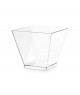 VERRINE KOVA CRISTAL 6CL