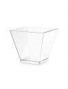 VERRINE KOVA CRISTAL 6CL