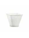 VERRINE KOVA BAGASSE 6CL