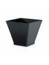VERRINE KOVA NOIRE 6CL