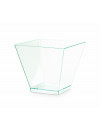 VERRINE KOVA VERT D'EAU 6CL