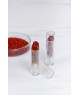 LIPSTICK 7ML