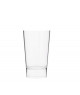 VERRINE MAXIGLASS 8CL