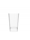 VERRINE MAXIGLASS 8CL