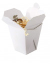 MINI BOX NOODLES 10CL
