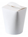 BOX NOODLES 50CL