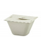 MEAL BOX 50CL