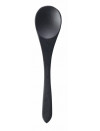 MINI CUILLÈRE INDO NOIRE