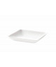 RAMEQUIN CUBIK BAGASSE