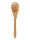 MINI CUILLÈRE INDO