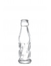 MINI BOUTEILLE COLA 5CL