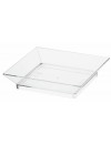 RAMEQUIN CUBIK CRISTAL