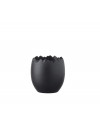 MINI OVEO NOIR 3CL