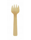 MINI FOURCHETTE/CUILLÈRE