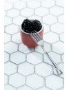 MINI FOURCHETTE INOX