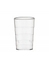 MINIGLASS CRISTAL 14CL