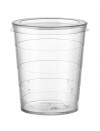 MINIGLASS 6 CL x1000