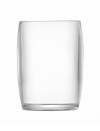 VERRINE MINI COMPTOIR 5CL