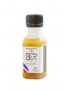 MIGNONETTE VINAIGRETTE DU CHEF 2CL