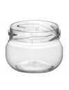 MINI POT 3CL