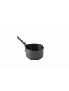 MINI POELE NOIRE 9 CL