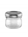 MINI POT VERRE 3CL