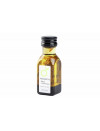 MIGNONETTE VINAIGRETTE 2CL