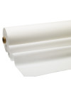NAPPE INTISSÉ BLANC - ROULEAU 1.20 x 50 M 