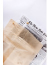 FEUILLE WRAP KRAFT AVEC BOITE DISTRIBUTRICE