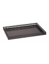 PLATEAU-REHAUSSE CITY ATLAS 1/1 NOIR