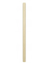 PAILLE KRAFT 130
