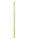 PAILLE KRAFT 200
