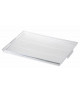 PLATEAU CRISTAL ATLAS 1/1