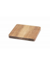 PLANCHE BUFFET ACACIA 200