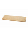 PLANCHE KAROU 600