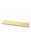 PLANCHE KAROU 800