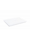 PLATEAU CUBIK CRISTAL ATLAS 1/1