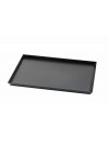 PLATEAU CUBIK NOIR ATLAS 1/1