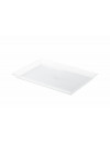 PLATEAU CUBIK CRISTAL ATLAS 1/2