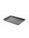 PLATEAU CUBIK NOIR ATLAS 1/2
