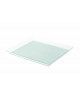 PLATEAU CUBIK VERT D'EAU ATLAS 2/3