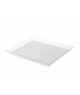 PLATEAU CUBIK CRISTAL ATLAS 2/3