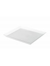 PLATEAU CUBIK CRISTAL ATLAS 2/3